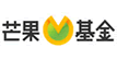 芒果V基金